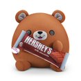 thumbnail image 1 of Snackles Super Sized 14 inch Snackle, 1 of 5