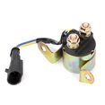 thumbnail image 2 of Automotive Relays, Starter Solenoid Relay Unit Accessory Fits For  Sportsman 500 2006-2010, 2 of 8