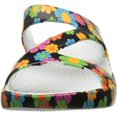 thumbnail image 2 of Sandales Z Loudmouth pour Femmes Magic Bus Taille 9, 2 of 8