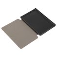 thumbnail image 4 of E-book Protective Case Auto Wake Cover Compatible for Kindle Paperwhite4/10th, 4 of 8