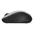 thumbnail image 3 of Logitech 910005658/910-005658/910-005658 Souris Sans Fil Gris Fougère, 3 of 3