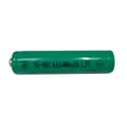 thumbnail image 1 of Lot de 4 Piles Rechargeables AAA NiMH (400 mAh), 1 of 1