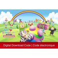 thumbnail image 1 of We Love Katamari REROLL+ Royal Reverie - Nintendo Switch [Digital Code], 1 of 1
