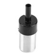 thumbnail image 1 of Loewten Tendeur de Chaîne Tensionneur de Chaîne de Synchronisation Adapté pour R50 R52 R53 11311485401, Tensionneur de Chaîne de Distribution pour, 1 of 8