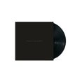 thumbnail image 2 of Bring Me the Horizon - That's the Spirit (Vinyl LP), 2 of 4