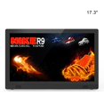thumbnail image 1 of RAYPODO RPD-HD1781T Touchscreen technology trends Digital signage innovations Employee motivation displays RK3568 Android 11, 1 of 7