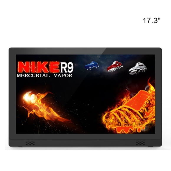 RAYPODO RPD-HD1781T Tendances en Technologie d'Écran Tactile innovations d'Affichage Numérique motivation des Employés Écrans RK3568 Android 11
