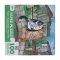 thumbnail image 5 of Hbdhejl Children Puzzles 100 Piece Large Puzzle Game Interesting Toys Personalized Gift, 5 of 5