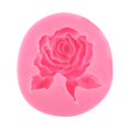 thumbnail image 4 of Fondant Cake , Silicone , Well Made And Durable For Baking Layering Molding Of Cheese, 4 of 8