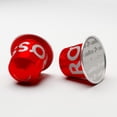 thumbnail image 2 of Lavazza Qualita Rossa NCC, 2 of 2