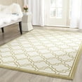 thumbnail image 1 of Safavieh Amherst Wilson Tapis Géométrique, 1 of 6