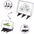 thumbnail image 3 of Projecteur de Desserts Optique Tableau de Dessin et de Peinture Copie Projecteur de Table, 3 of 9