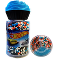 thumbnail image 1 of Twinkle, Hot Wheels Sprinkle Mix, 1 of 5