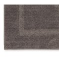 thumbnail image 3 of Tapis de Bain Mainstays racetrack, 20x30", 3 of 5
