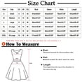 thumbnail image 2 of Liquidation à 50 % de Rabais! Robes de Soirée pour Femmes, Robe Chemise Irrégulière à Taille Haute pour Femmes avec Boutons, Col à Revers, Col en V, Couleur Unie, Ceinture, Manches Longues, Beige, TG, 2 of 5