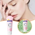 thumbnail image 3 of Gel Apaisant et Réparateur après-Soleil Gel Hydratant et Hydratant, 3 of 6
