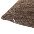 thumbnail image 2 of Coussin décoratif Julep, 2 of 3