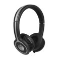 thumbnail image 1 of Casque d'écoute sans fil Bluetooth iSport Freedom de Monster, 1 of 9
