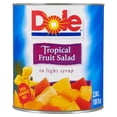 thumbnail image 3 of DOLE Salade de Fruits Tropicaux, 3 of 6