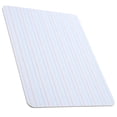 thumbnail image 4 of Erasable Writing Board Small Dry Erase Board Multi-function Whiteboard Learning Whiteboard, 4 of 8