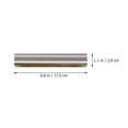 thumbnail image 2 of MesaSe Harmonica à 24 Trous Touches C Instruments Harmonicas Musicaux pour Enfants pour Adultes Enfant, 2 of 8