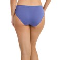 thumbnail image 2 of Jockey Culotte Bikini Seamfree pour Femmes, 2 of 6