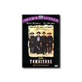 thumbnail image 1 of SONY TMBSTN DVD CE, 1 of 3