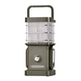 thumbnail image 1 of Tru de Light multi-usage, gradable, lampe LED avec haut-parleur Bluetooth, 1 of 9