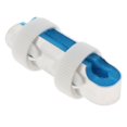 thumbnail image 4 of Finger Splint Finger Immobilization Splint with Soft Foam for Fingers - M, 4 of 6