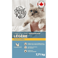 thumbnail image 2 of Special Kitty Scented Scoopable Lightweight Multi-Cat Litter 7.7kg, 2 of 4