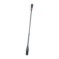 thumbnail image 4 of HILABEE Gooseneck Mic Adjustable Flexible 360 degree Rotation for KTV Bar Webcasts Meeting C, 4 of 9