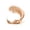 Sand, variant on L'Oréal Paris Infallible 24H Fresh Wear Foundation in a Powder