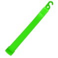 thumbnail image 1 of Bâtons Lumineux d'Urgence 12 Heures pour Activités Extérieures de Nuit Camping Randonnée Navigation, 1 of 3
