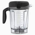thumbnail image 1 of Vitamix Contenant Profil Bas de 2,0 Litres, 1 of 6