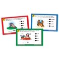 thumbnail image 4 of TEACHER CREATED RESOURCES POWER PEN Cartes d'Apprentissage Mélanges, 4 of 9