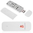 thumbnail image 2 of E3372h-607 LTE Bâton USB Durable pour, 2 of 8