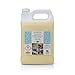 thumbnail image 3 of Optimum Opti-Clean Waterless Wash and Protect - Concentrated Waterless Car Cleaning Spray and Polymer Protection (1 Gallon), 3 of 4