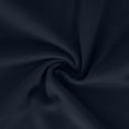 thumbnail image 5 of Cameland Mens Casual Front Buttons T Shirts Long Sleeve Lapel Neck Tops Work Solid Color Pullover Shirt, 5 of 5