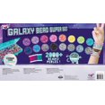 thumbnail image 2 of Fashion Angels Ensemble Super Bead Galaxy, 2 of 3