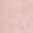 Rose Gold, variant on Swift Home 6-Piece Satin Pillowcase Gift Set with Eye Mask and Scrunchies, Beauty Sleep Set, Sliver