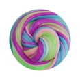 thumbnail image 1 of MVRLSH Under 10$ Color Matching Cotton Mud Crystal Mud Drawing Mud Silk Mud Decompression Toy, 1 of 4