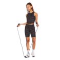 thumbnail image 2 of Athletic Works Women's Cropped Tank, 2 of 6