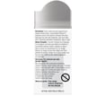 thumbnail image 4 of Neutrogena Correcteur Teint Express Capsules de Sérum à 20 % de Vitamine C Éclaircissantes pour les Taches Brunes et Anti-Âge pour les Ridules et les Rides, 4 of 8