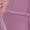 7-Purple, variant on Ersazi Kendally Bras for Older Women 2Pc Women Sexy Front Buckle for Middle-Aged And Elderly Underwear Soft Cotton Oversized Tank Top Without Steel Ring Printed Bra On Clearance Pink Xxl