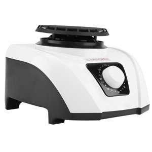 Séchoir à linge,1200W Mini Lave-linge électrique portable Mini Lave-linge électrique Utilisation pratique
