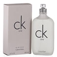 thumbnail image 2 of CK One by Calvin Klein for Unisex - 6.7 oz EDT Spray, 2 of 3