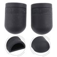 thumbnail image 4 of RISK Silicone Brake Lever Cover Protector Mountain Road Bike Protection Sleeve, 4 of 8