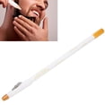 thumbnail image 1 of Crayon à Barbe Outil de Coiffure Guide de Barbe Crayons à Barbe avec Taille-Crayon pour Hommes, 1 of 7