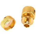 thumbnail image 1 of Quick Hose Connector Quick Connector Hose Connector Practical for Home, 1 of 8