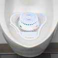 thumbnail image 1 of Cergrey Toilet Urinal Cleaner Block Antibacterial Deodorization Cleaning Tool , Urinal Deodorization, Urinal Antibacterial, 1 of 8